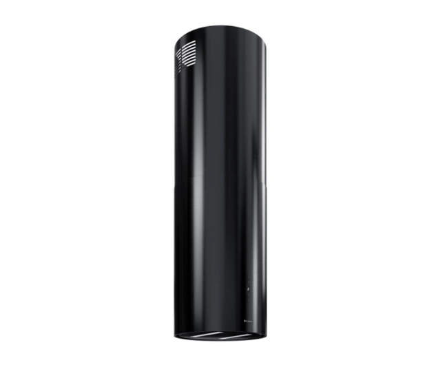 GLOBALO Wereniso Isola 39.1 Black - 1106053 - zdjęcie 2